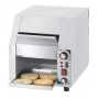 Toaster transportband klein
