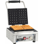Waffeleisen