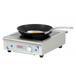 Plaque à induction 500B