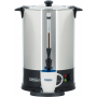 Coffee percolator 100 cups SP
