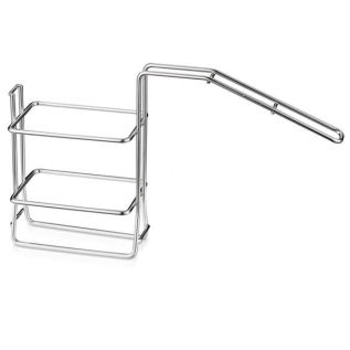 Porte brique de lait