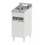 Standfritteuse 16 Liter