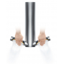 Händetrockner Dyson Airblade 9kJ