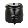 Soeppan 9 L