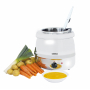Soeppan RVS 9 L