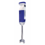 Stabmixer 160