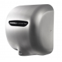 Sèche-mains Xlerator Gris