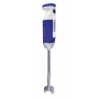 Stabmixer 190