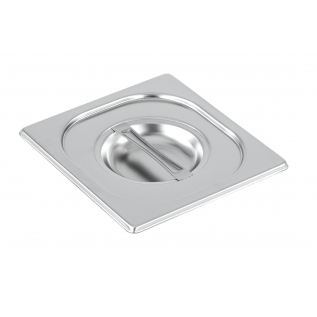 Deckel GN1/3