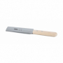 Special raclette knife