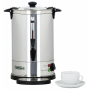 Kaffeemaschine 48 Tassen