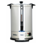 Coffee percolator 100 cups
