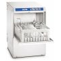 Glazenspoel machine 350