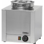 Hot Pot Bain Marie