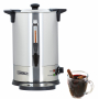 Heetwaterdispenser   dubbelwandig   6,8 Liter