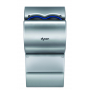 Dyson Airblade mano asciuga dB Grey
