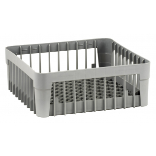 Spülkorb Gläser 350