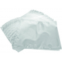 Vacuum bags smooth 350x450 per 100