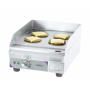 Elektrische Bakplaat Compacte Premium