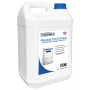 Naspoelglans, 5 liter