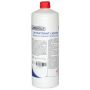 Entkalker 1L