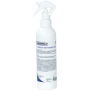 RVS reiniger, 250 ml
