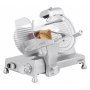 Meat slicer Ø 220 mm