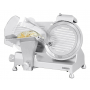Vleessnijmachine Ø 250 mm
