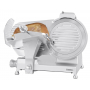 Aufschnittmaschine Ø 300 mm