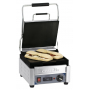 Panini Grill Glad | Klein Model